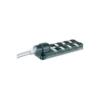 Murrelektronik 8000-88510-3980500 Pic_1