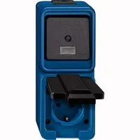 SCHNEIDER ELECTRIC GMBH 227875 Pic_2
