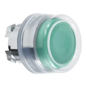 Schneider Electric ZB4BP38 Pic_2