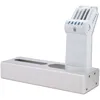 Siemens 7ML1830-1BK Pic_2