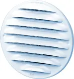 MGR 80/125 V2A