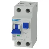 09932106