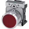 Siemens 3SU1251-0EB20-0AA0-ZY12 Pic_2