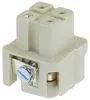 Harting 09 20 003 2711 Pic_3