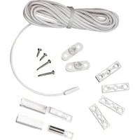 Abb MRS/W Pic_1