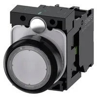 Siemens 3SU1102-0AB70-1BA0 Pic_1