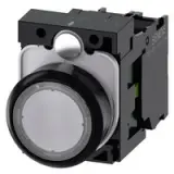 3SU11020AB701BA0