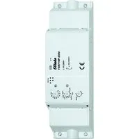Eltako FSR71NP-230V Pic_1