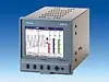 Siemens 7ND4120-1AC11-1AA2 Pic_2