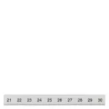 8WH81213AB25
