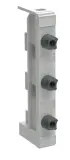 1SEP622350R0001