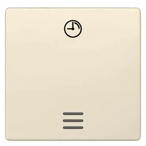 Siemens 5TG6288 Pic_1