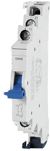 Doepke DHi 6 Pic_5