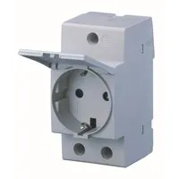 Abb M1175-C Pic_1