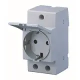 2CSM211000R0721