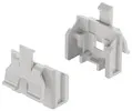 Harting 09 33 000 9987 Pic_3