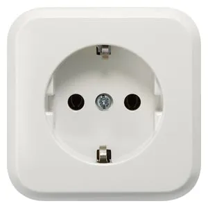 Siemens 5UB3251 Pic_1