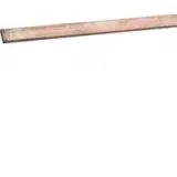 KW1NBB