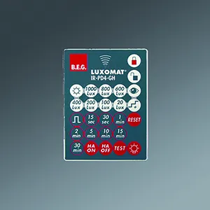 Regiolux LC-BEG IR-PD4-GH Pic_1