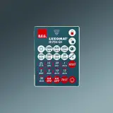 84506006100