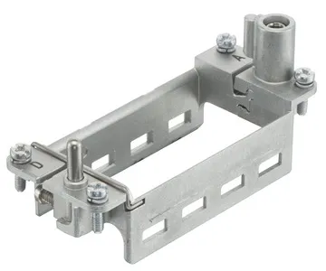 Harting 09140160361 Pic_2