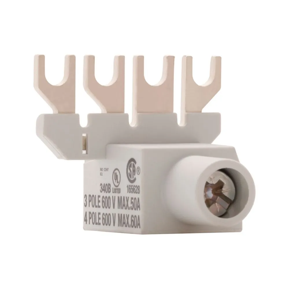 Eaton Electric P1DILEM Pic_2
