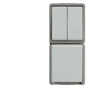 Siemens 5TA4825 Pic_1