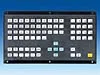 Siemens 6FC5203-0AC00-1AA0 Pic_2