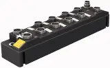 6814023