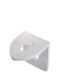 BAM0255