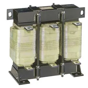 Siemens 6SE7021-8EB87-1FC0 Pic_1