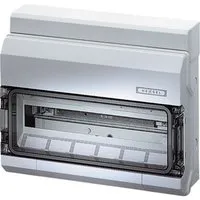 Hensel KV 1518 Pic_2