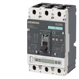 Siemens 3VL3720-3UH36-0AA0 Pic_1