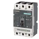 3VL3725-3UM36-0AA0