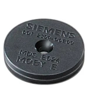 Siemens 6GT2300-0CE00 Pic_1