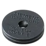 6GT2300-0CE00