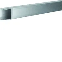 Hager LFS300450VERZ Pic_2