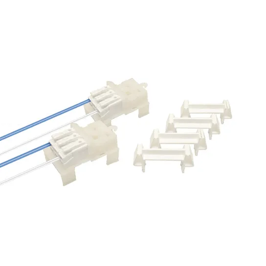 Siteco 5TR90121Q2 Pic_1