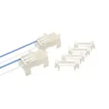 5TR90121Q2