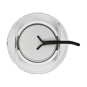 Nobile Licht 5068 ECO Flat blendfrei 350mA Pic_2