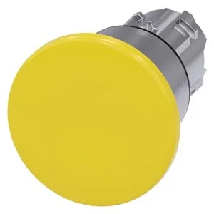 Siemens 3SU1050-1BA30-0AA0-ZY11 Pic_1