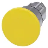 3SU1050-1BA30-0AA0