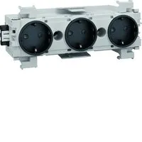 Hager GS30019011 Pic_1