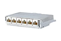 Metz Connect 860018-11C-E Pic_2