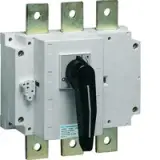 HA351