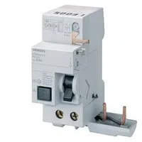 Siemens 5SM2322-6 Pic_2