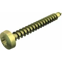 OBO BETTERMANN VERTRIEB 4758T 3.5x15 Pic_2
