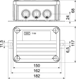 7205764