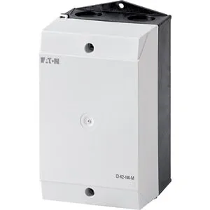 Eaton Electric CI-K2-100-M Pic_5