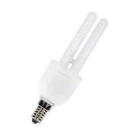 Bailey Electric 50100034439 Pic_1